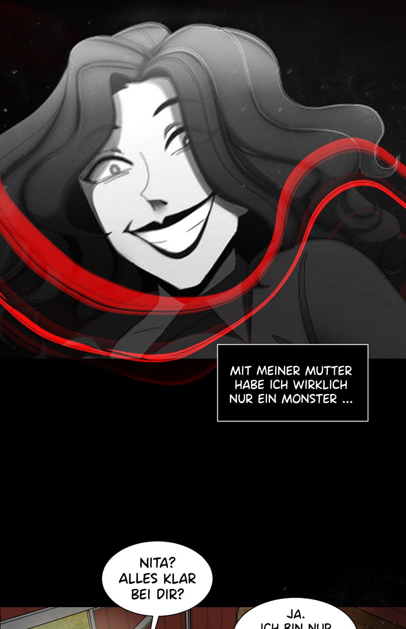 Read Not Even Bones Manga Online