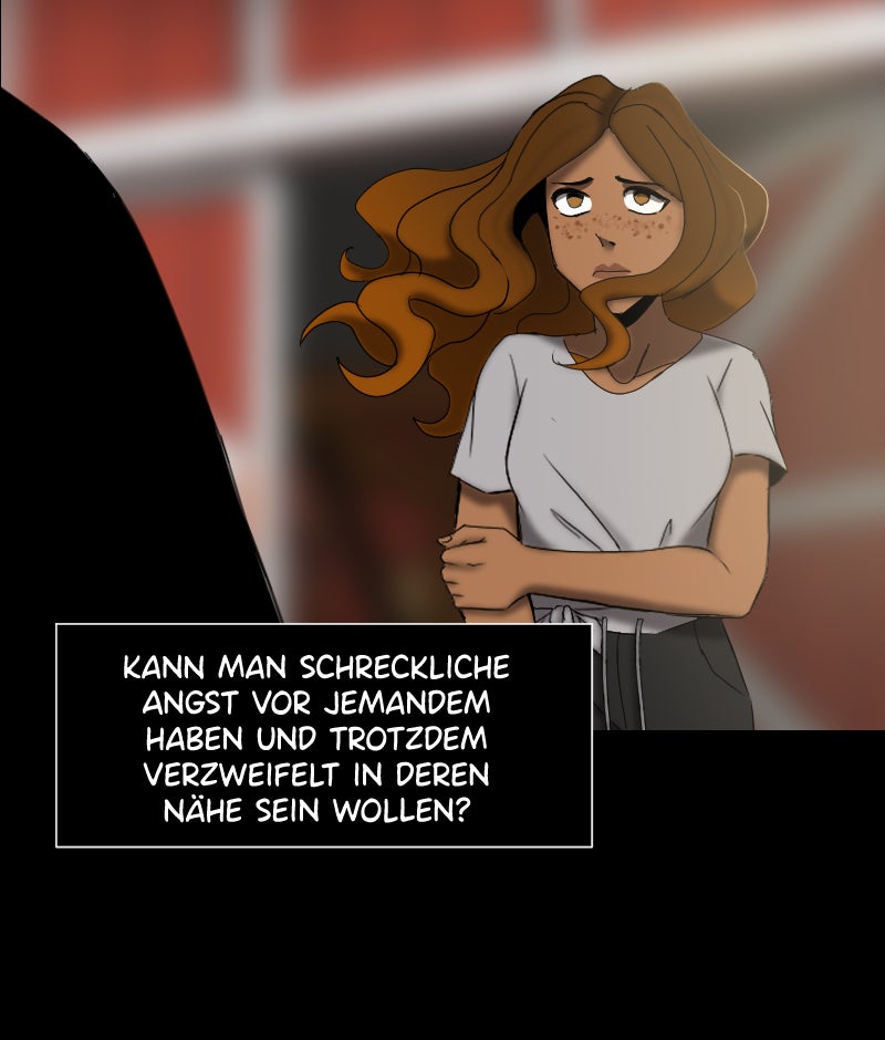 Read Not Even Bones Manga Online