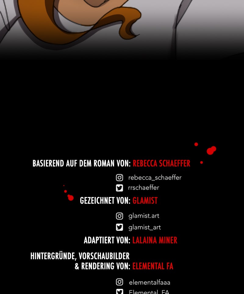 Read Not Even Bones Manga Online