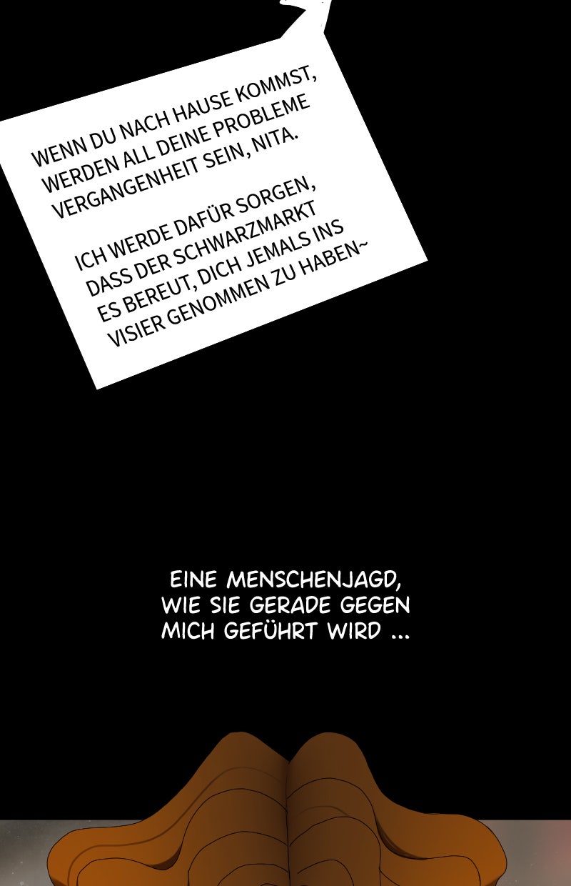 Read Not Even Bones Manga Online