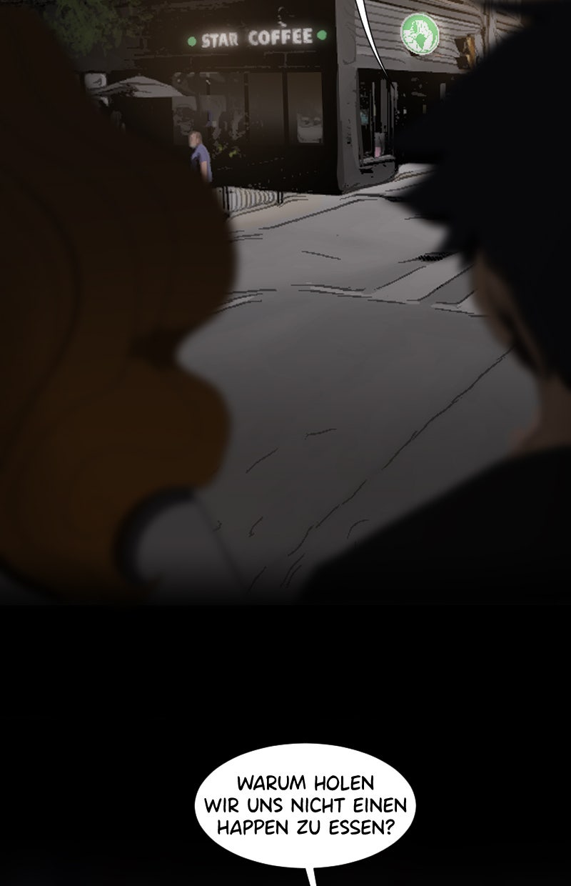 Read Not Even Bones Manga Online