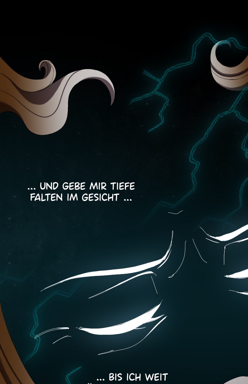 Read Not Even Bones Manga Online
