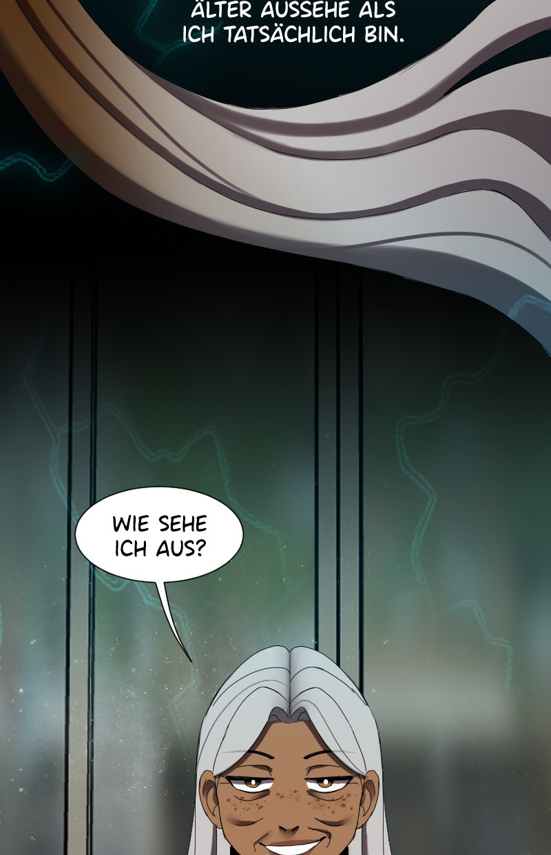 Read Not Even Bones Manga Online