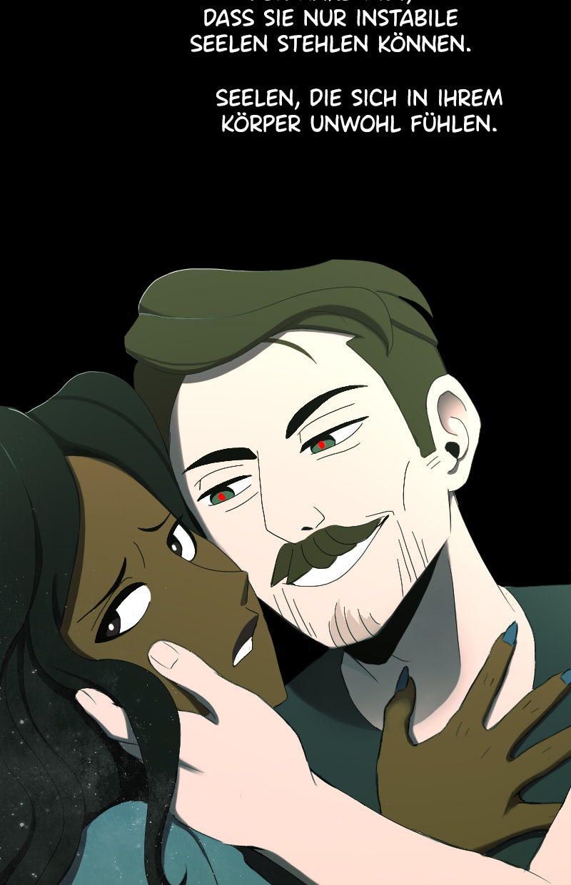 Read Not Even Bones Manga Online