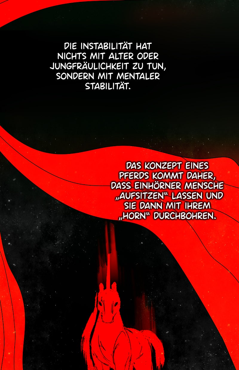 Read Not Even Bones Manga Online