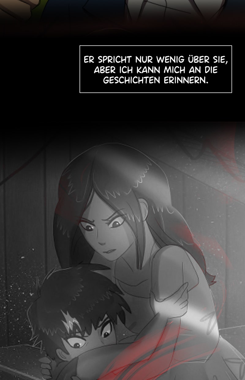Read Not Even Bones Manga Online