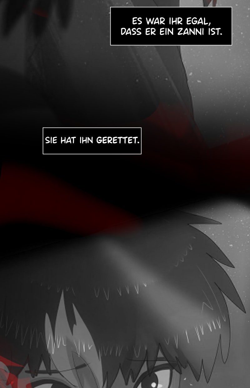 Read Not Even Bones Manga Online