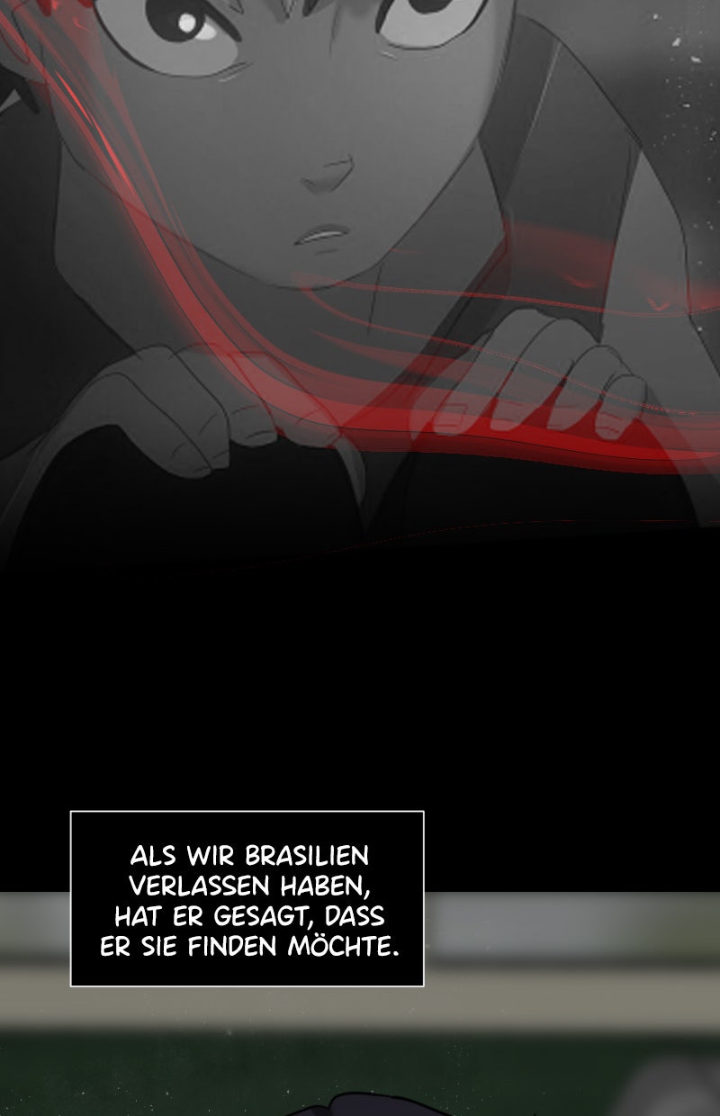 Read Not Even Bones Manga Online