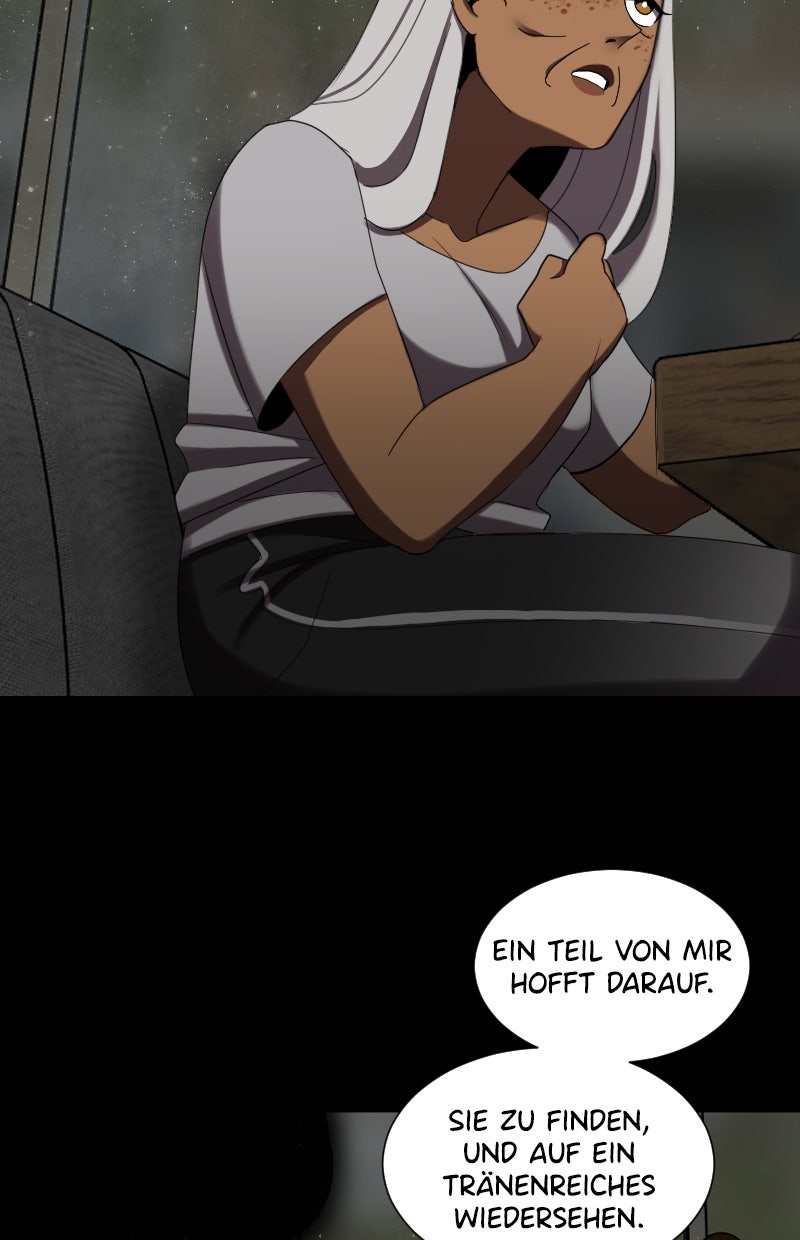 Read Not Even Bones Manga Online