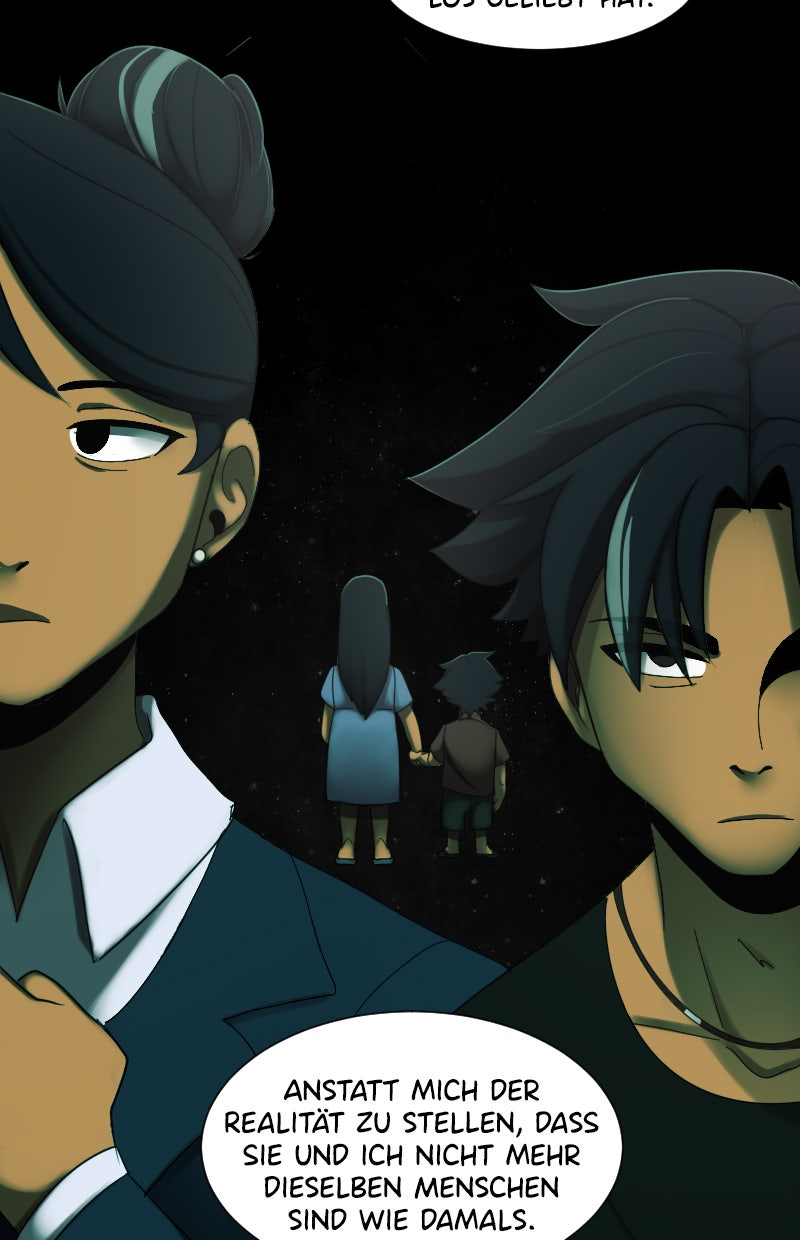 Read Not Even Bones Manga Online