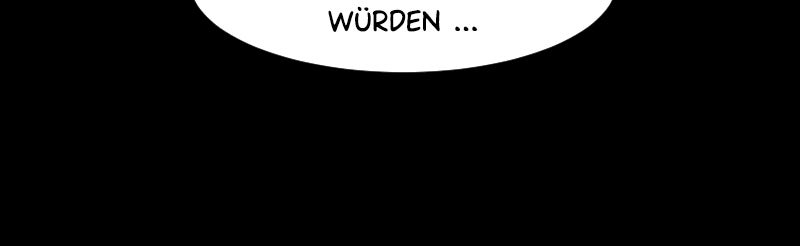 Read Not Even Bones Manga Online