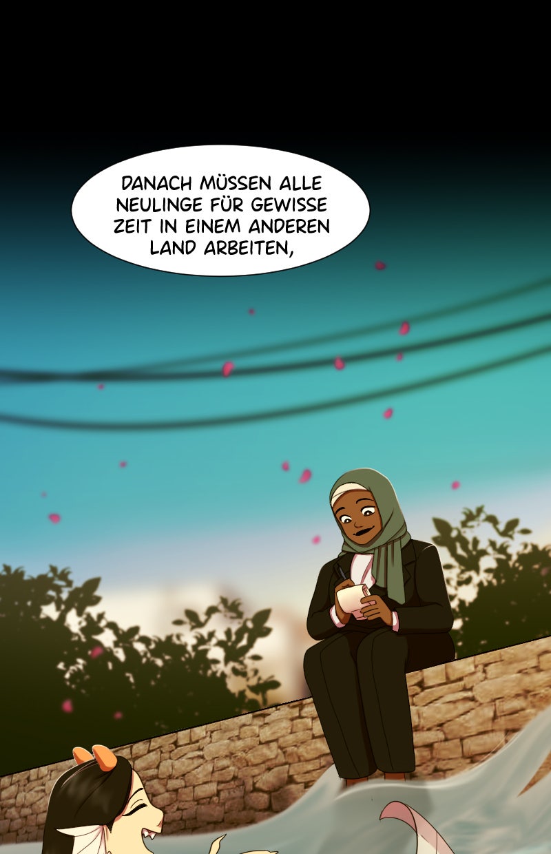 Read Not Even Bones Manga Online
