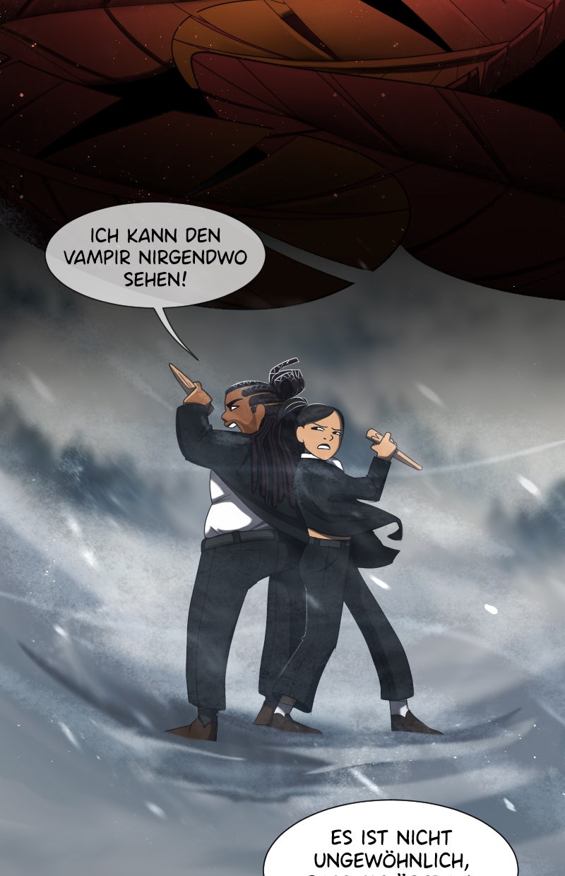 Read Not Even Bones Manga Online