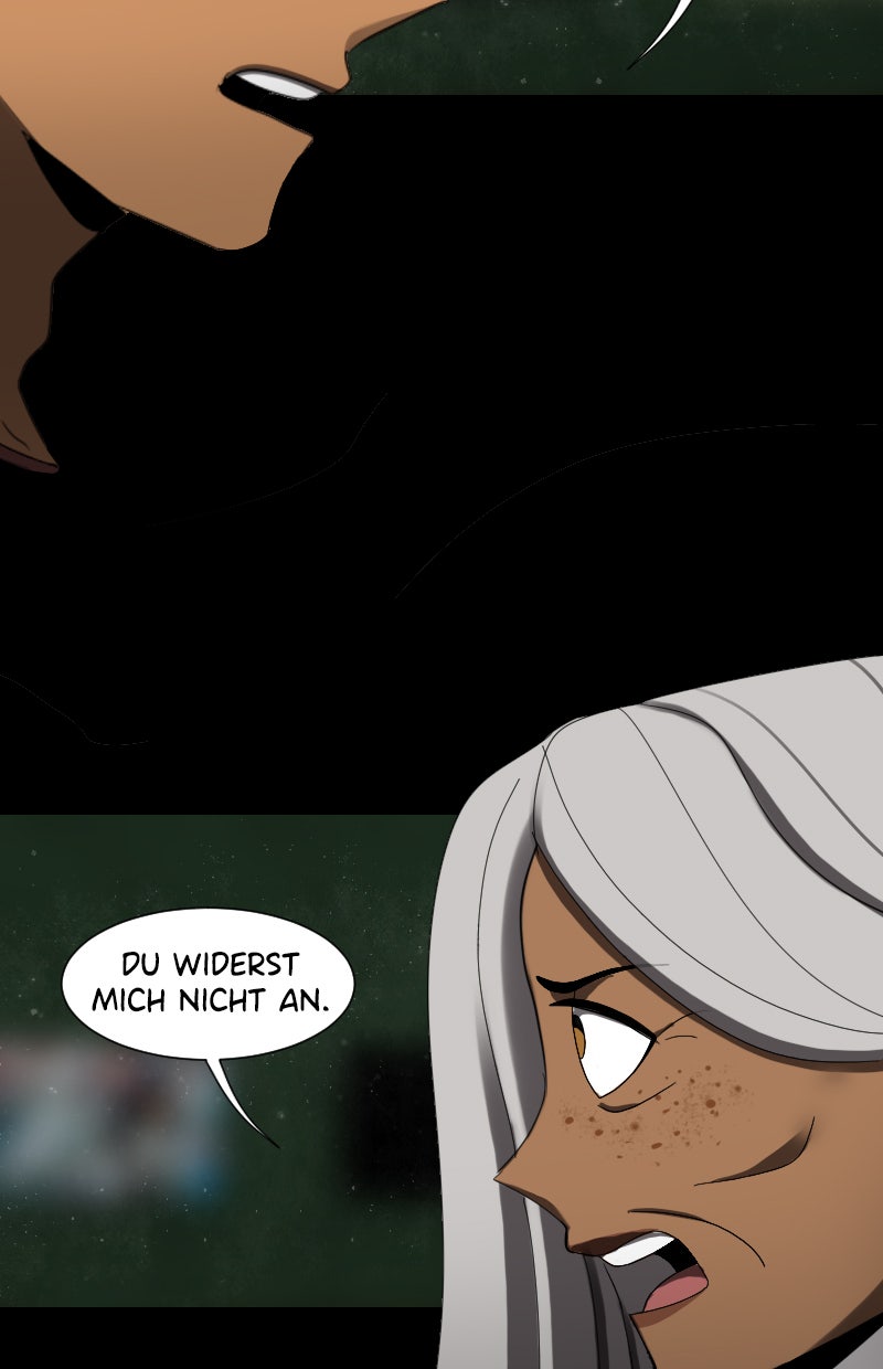 Read Not Even Bones Manga Online