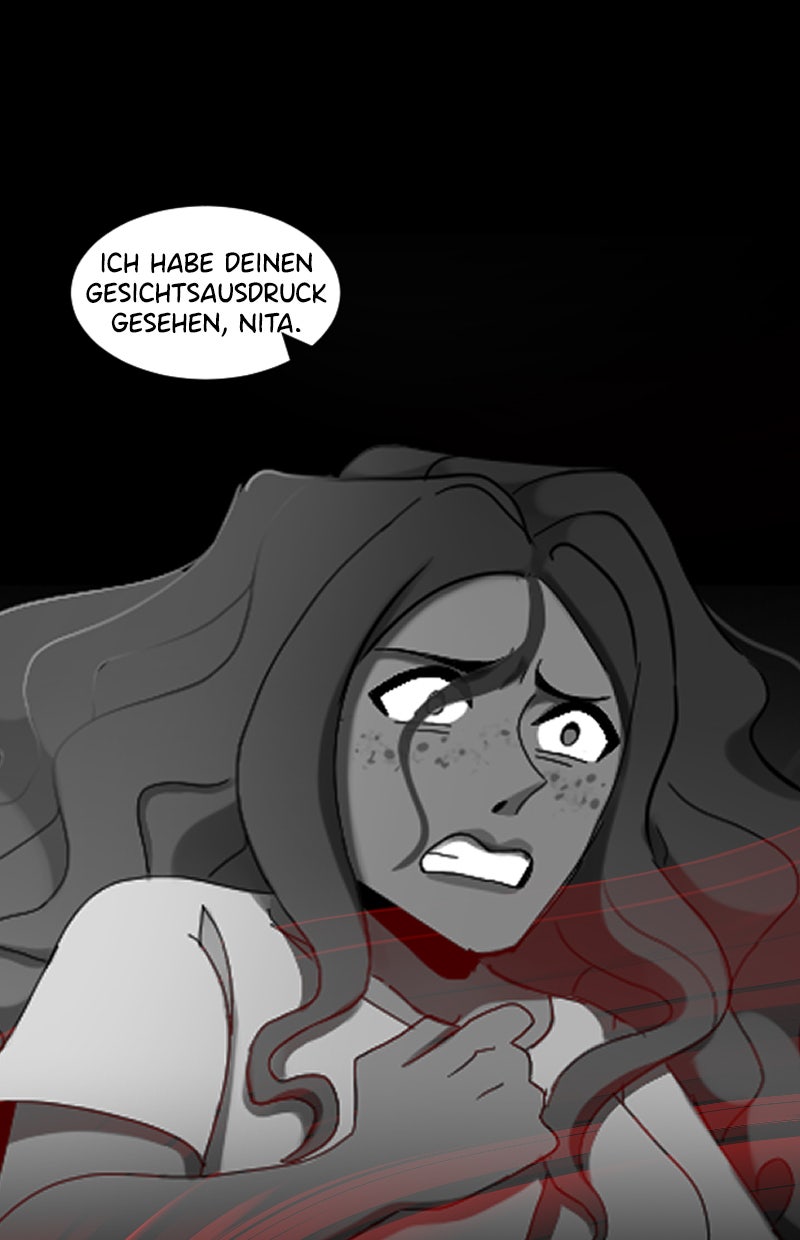 Read Not Even Bones Manga Online