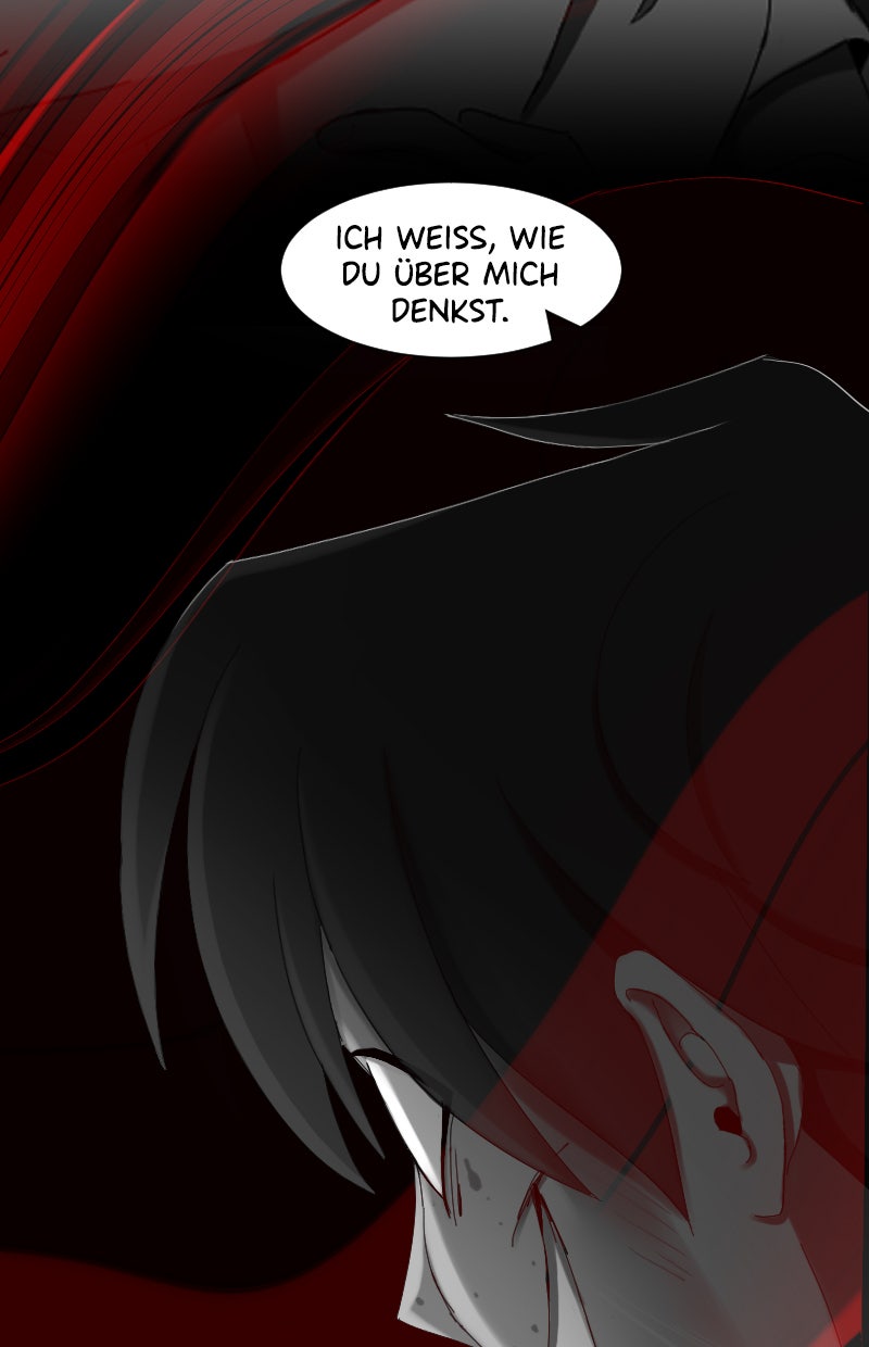 Read Not Even Bones Manga Online