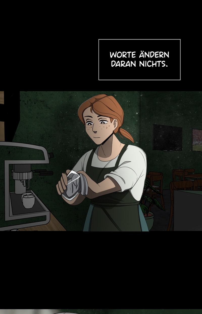 Read Not Even Bones Manga Online