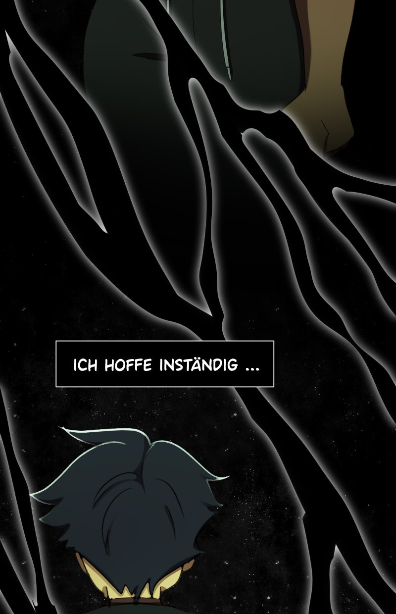 Read Not Even Bones Manga Online