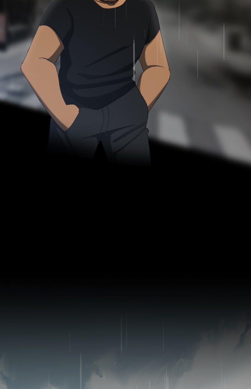 Read Not Even Bones Manga Online