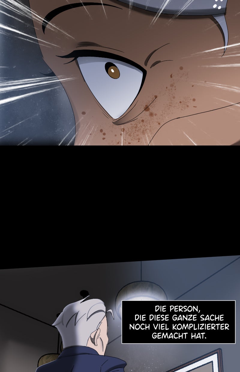 Read Not Even Bones Manga Online