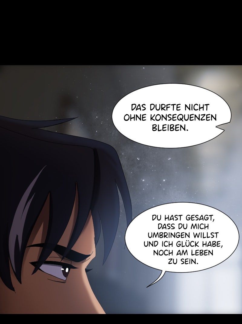 Read Not Even Bones Manga Online