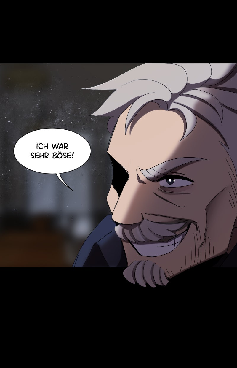 Read Not Even Bones Manga Online
