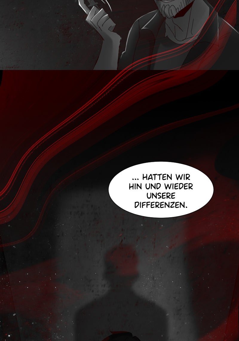 Read Not Even Bones Manga Online