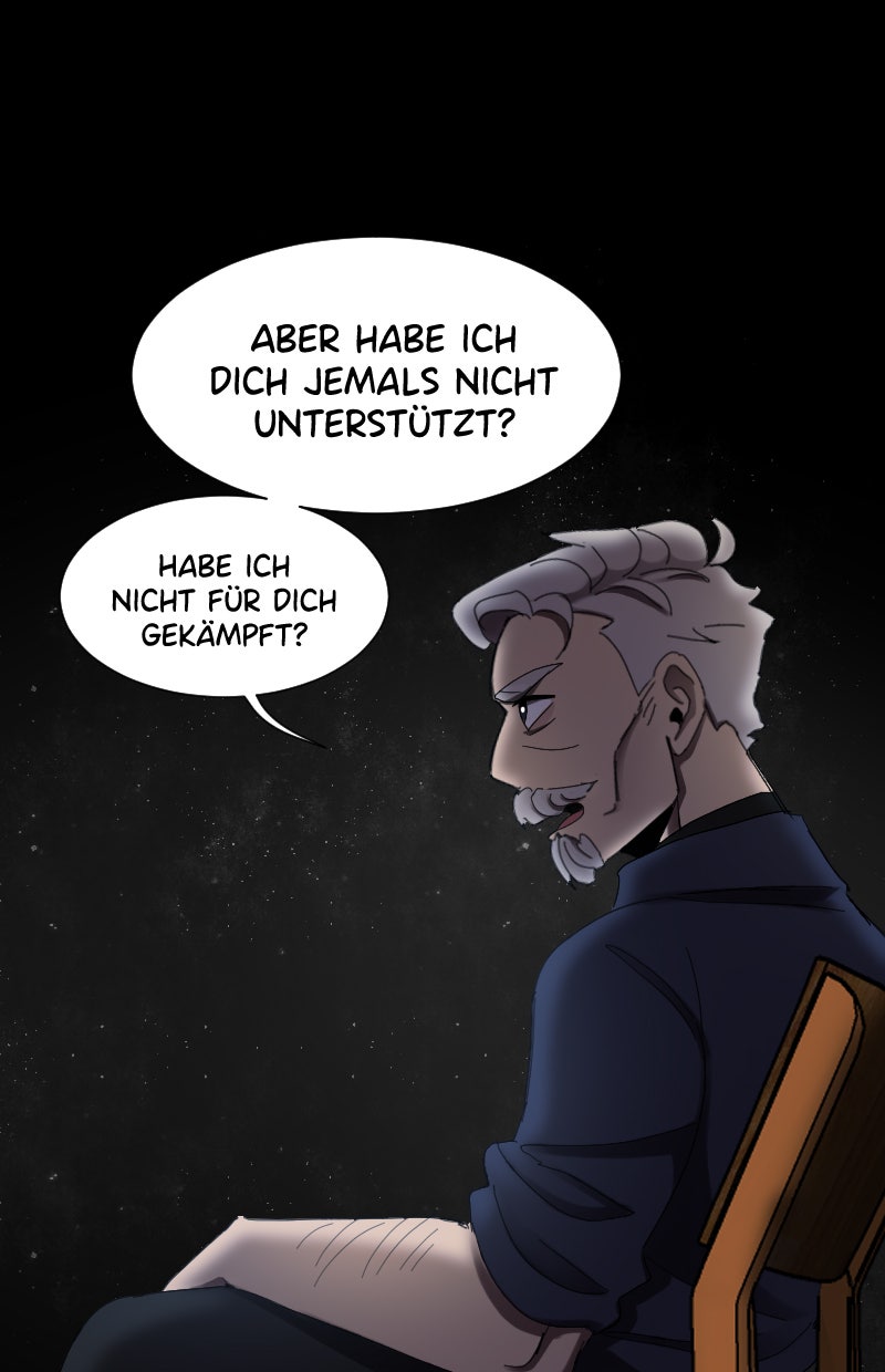 Read Not Even Bones Manga Online