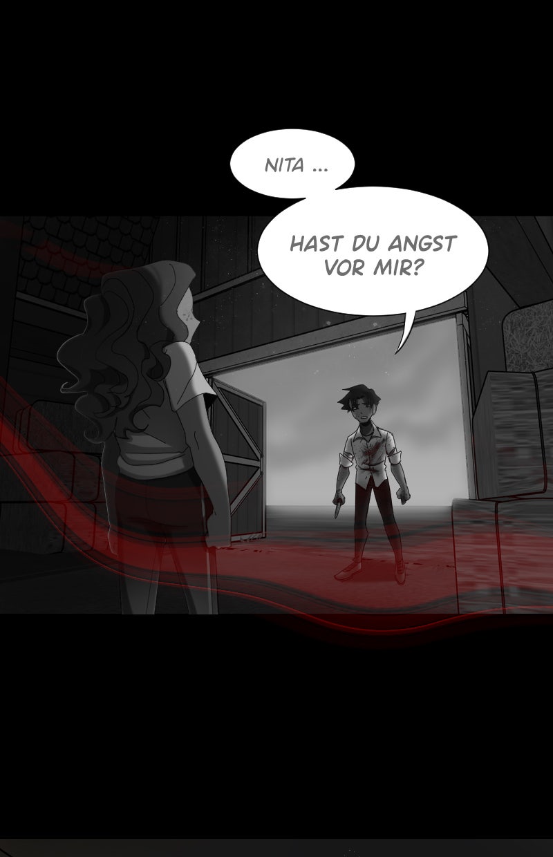 Read Not Even Bones Manga Online