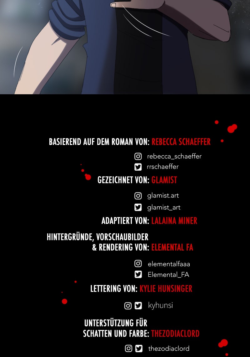 Read Not Even Bones Manga Online