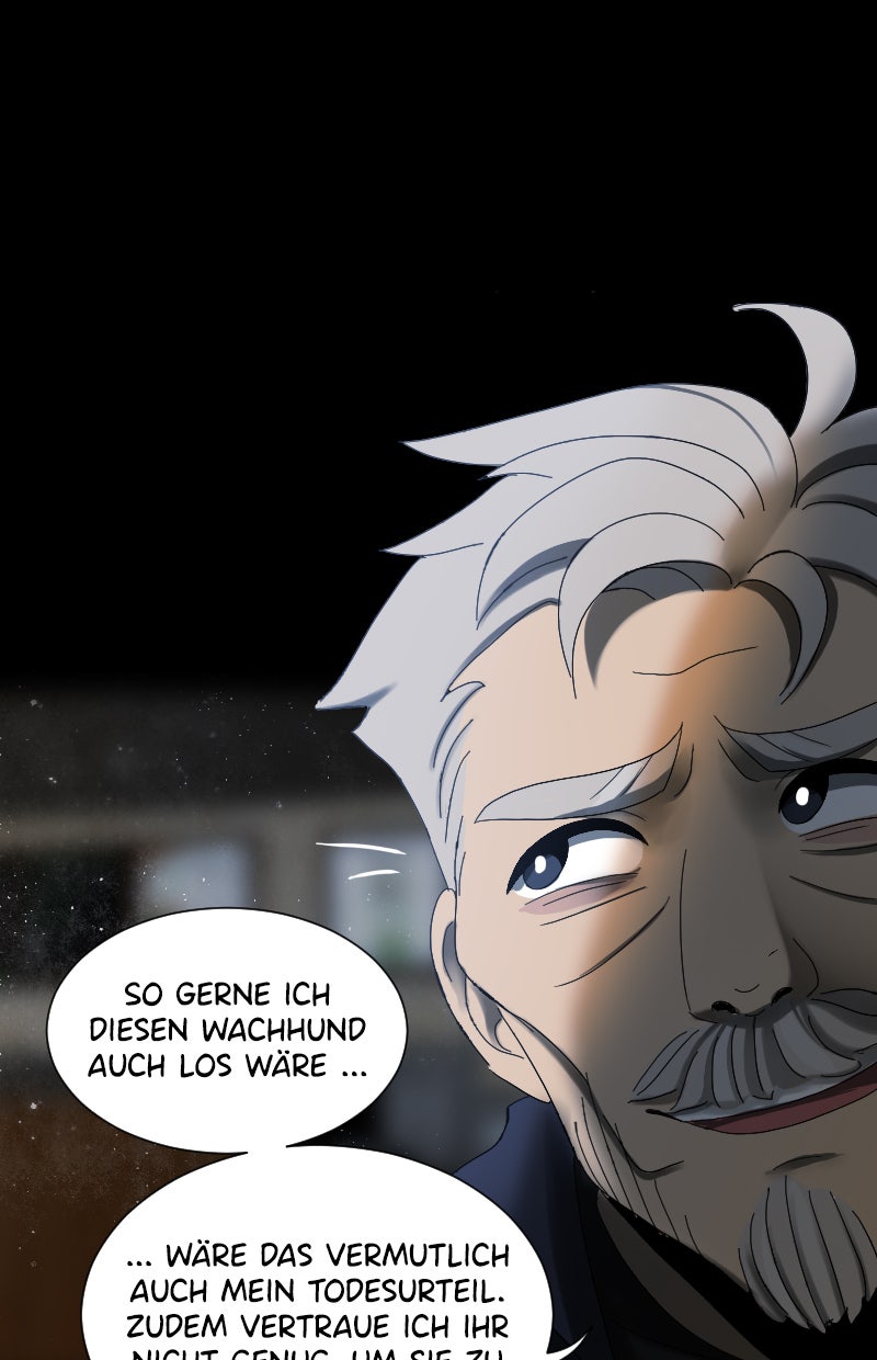 Read Not Even Bones Manga Online