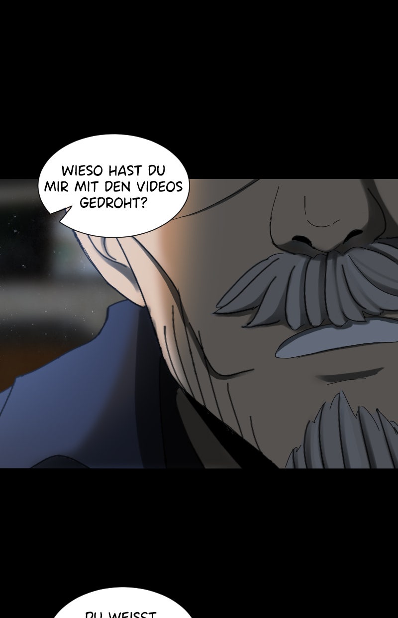 Read Not Even Bones Manga Online