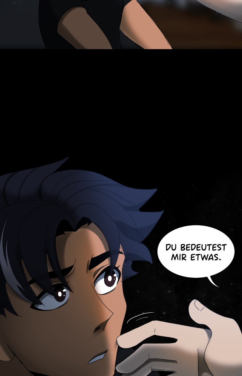 Read Not Even Bones Manga Online