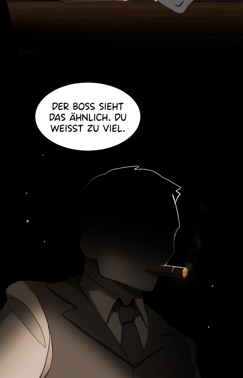 Read Not Even Bones Manga Online