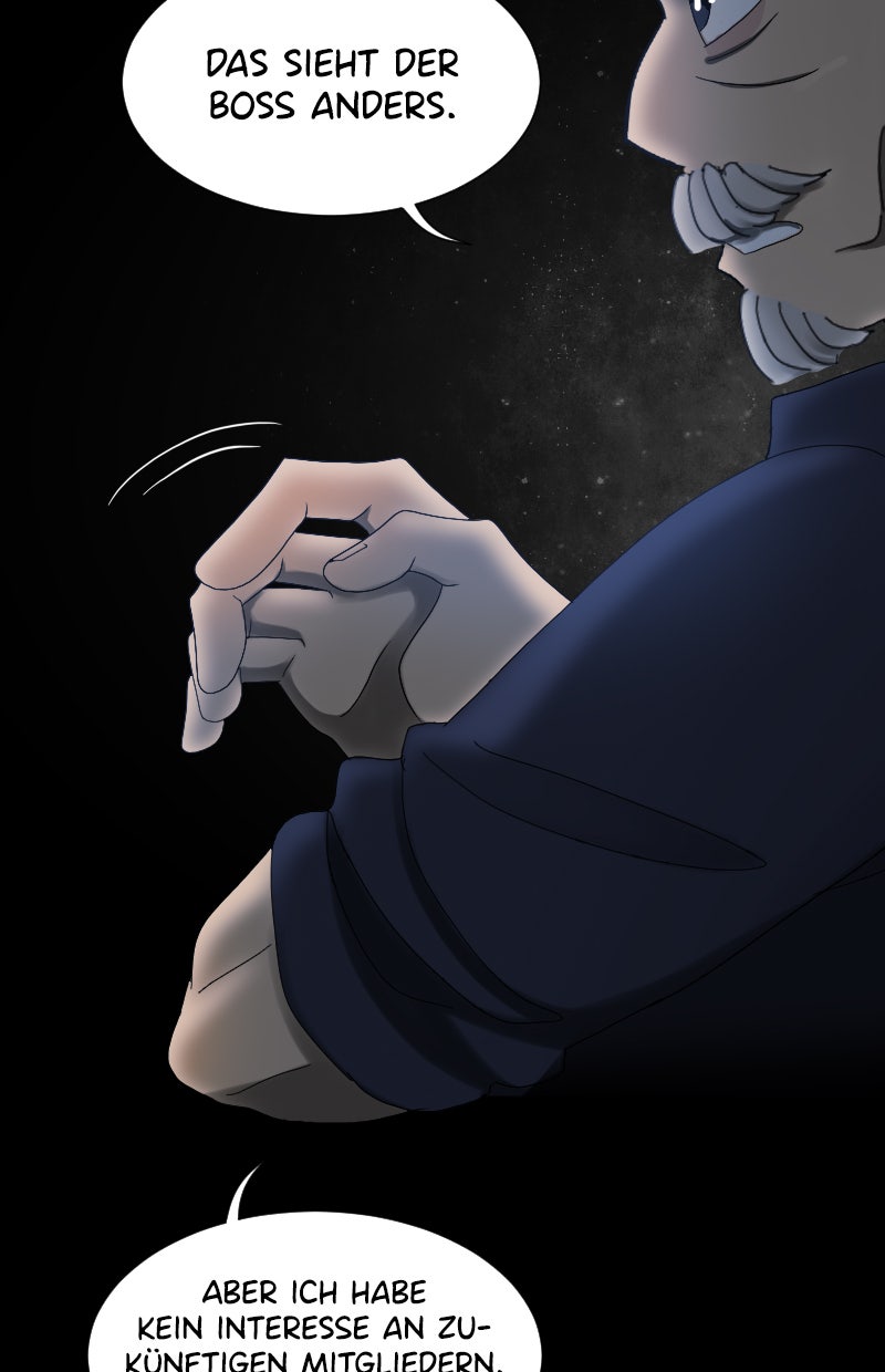 Read Not Even Bones Manga Online