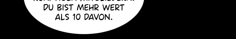 Read Not Even Bones Manga Online