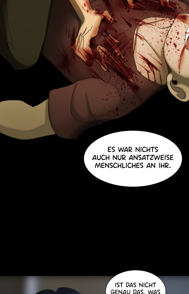 Read Not Even Bones Manga Online