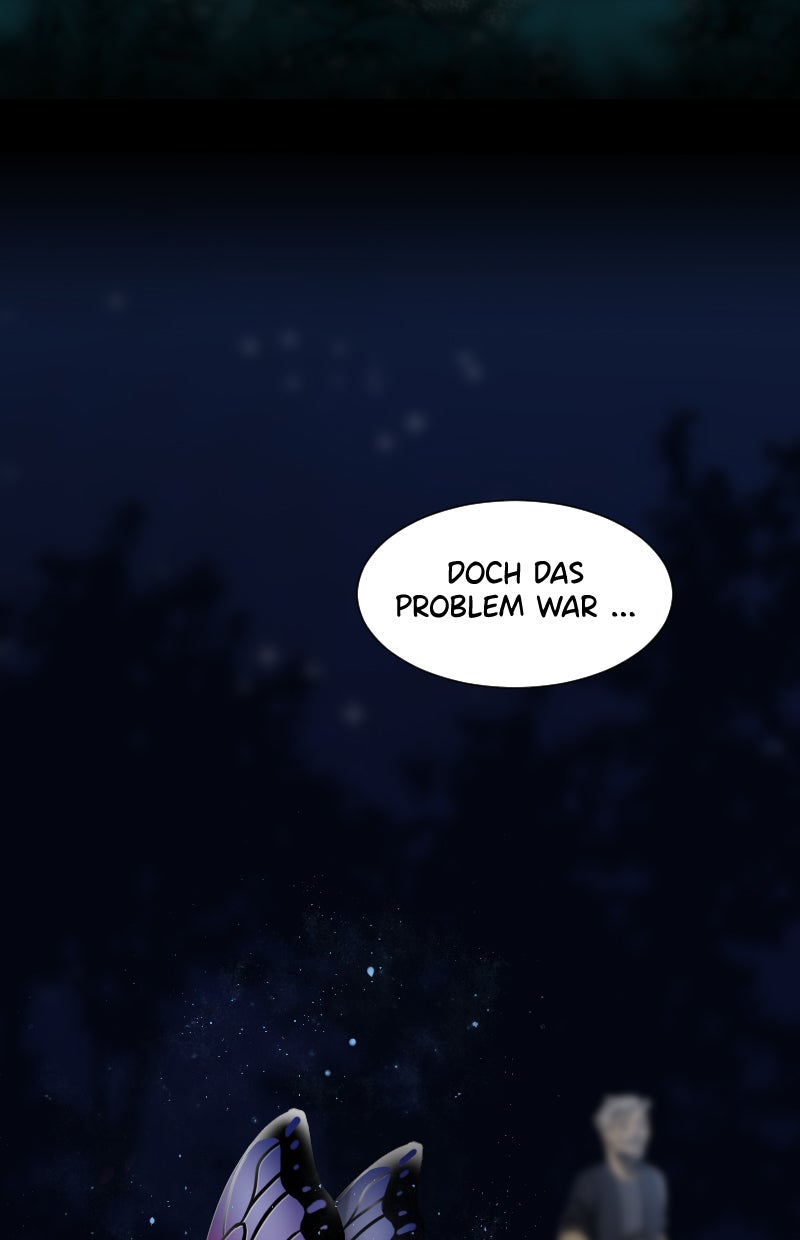 Read Not Even Bones Manga Online