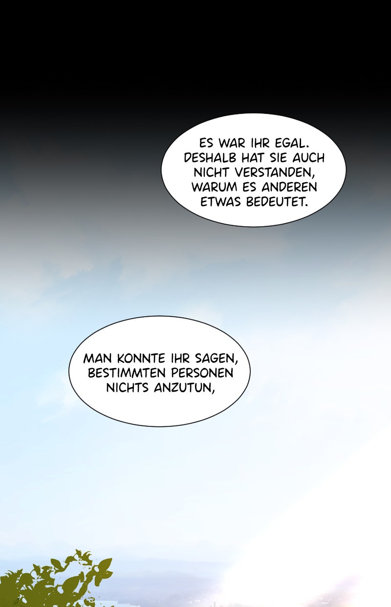 Read Not Even Bones Manga Online