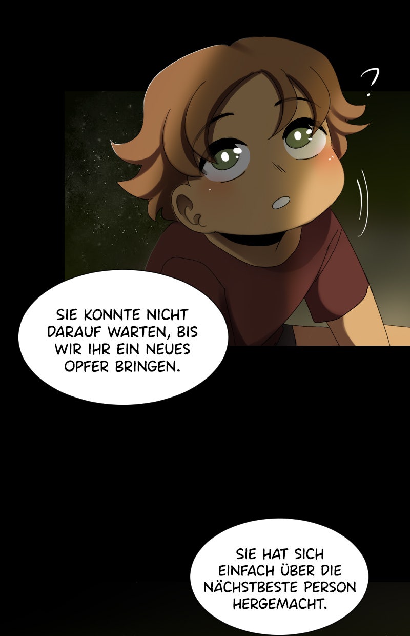 Read Not Even Bones Manga Online