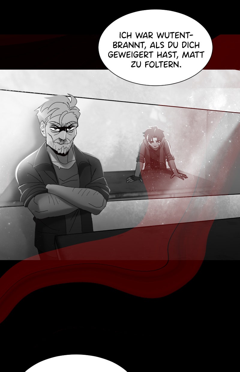Read Not Even Bones Manga Online