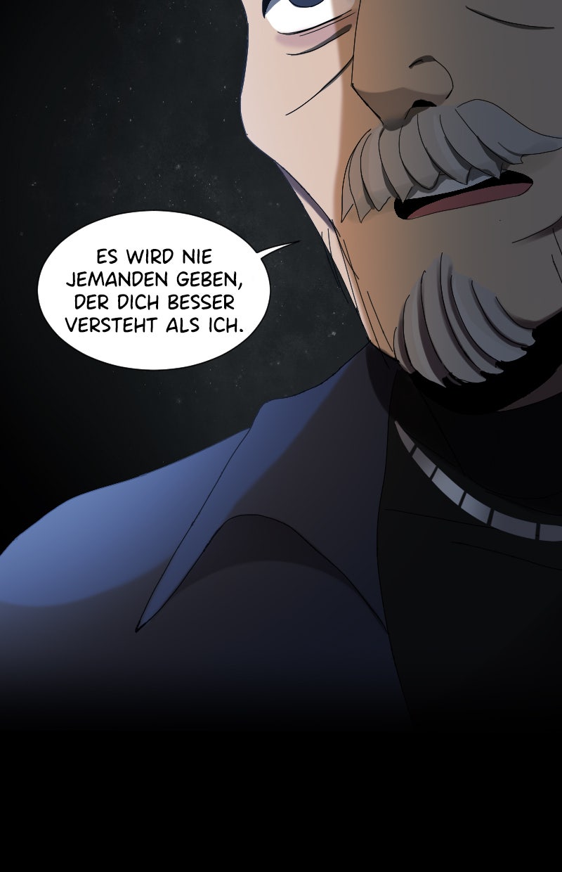 Read Not Even Bones Manga Online