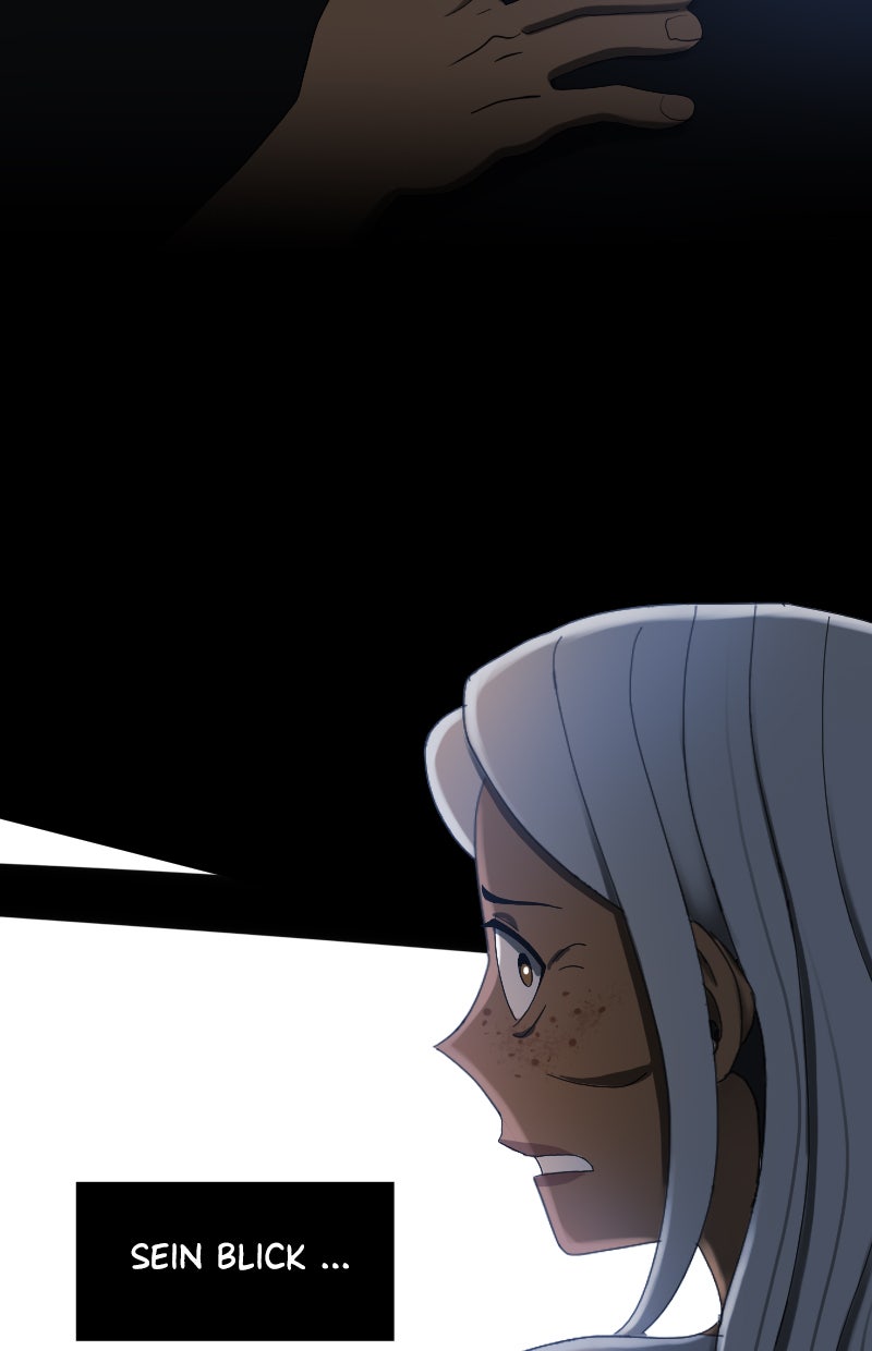 Read Not Even Bones Manga Online
