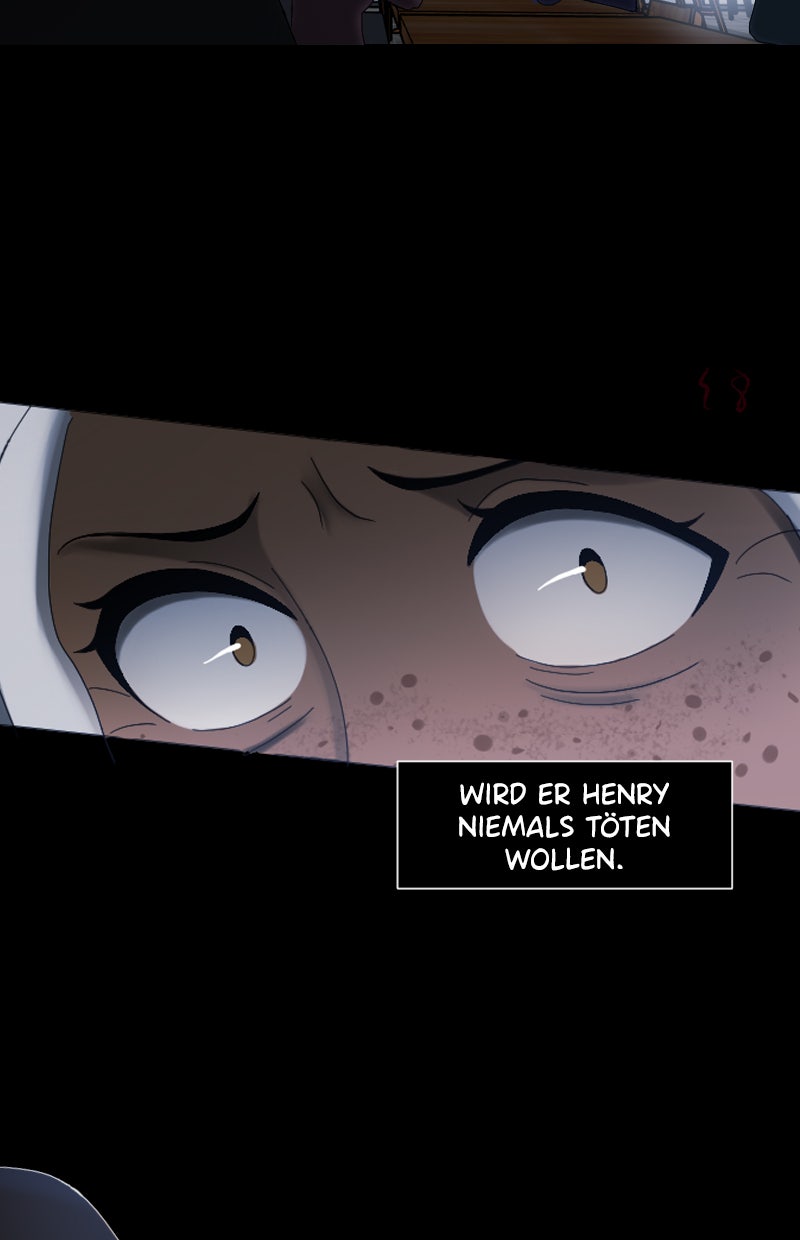 Read Not Even Bones Manga Online