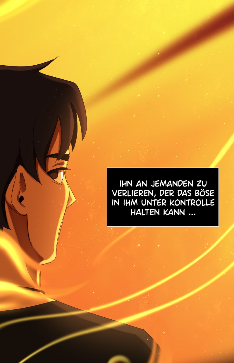 Read Not Even Bones Manga Online