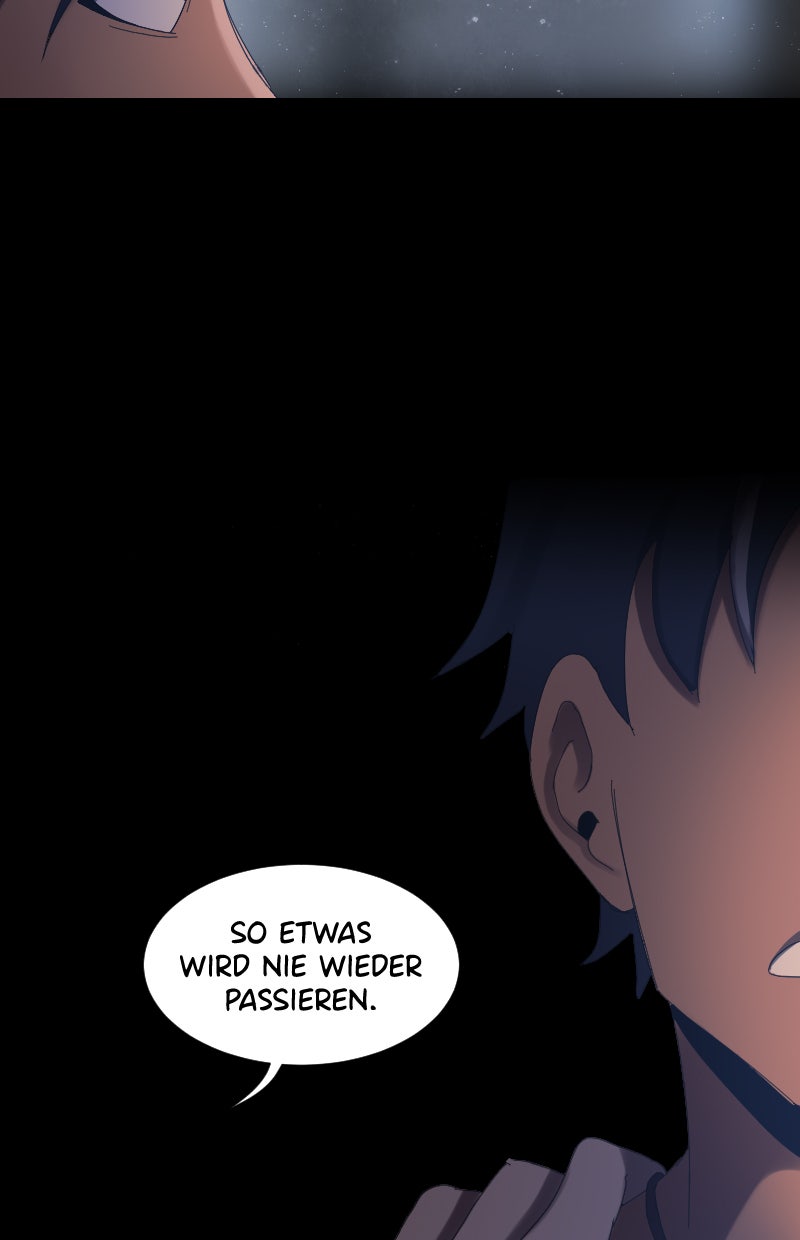 Read Not Even Bones Manga Online