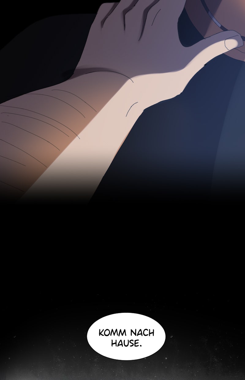 Read Not Even Bones Manga Online