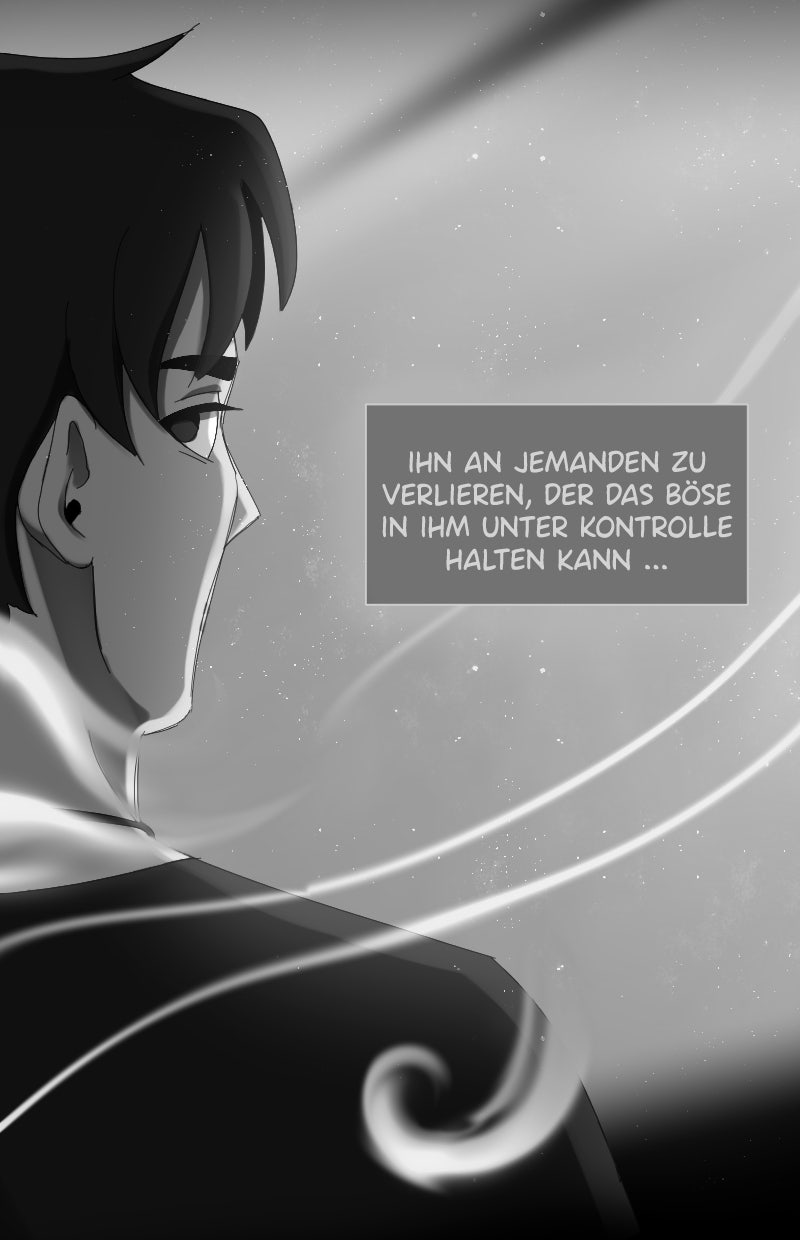 Read Not Even Bones Manga Online