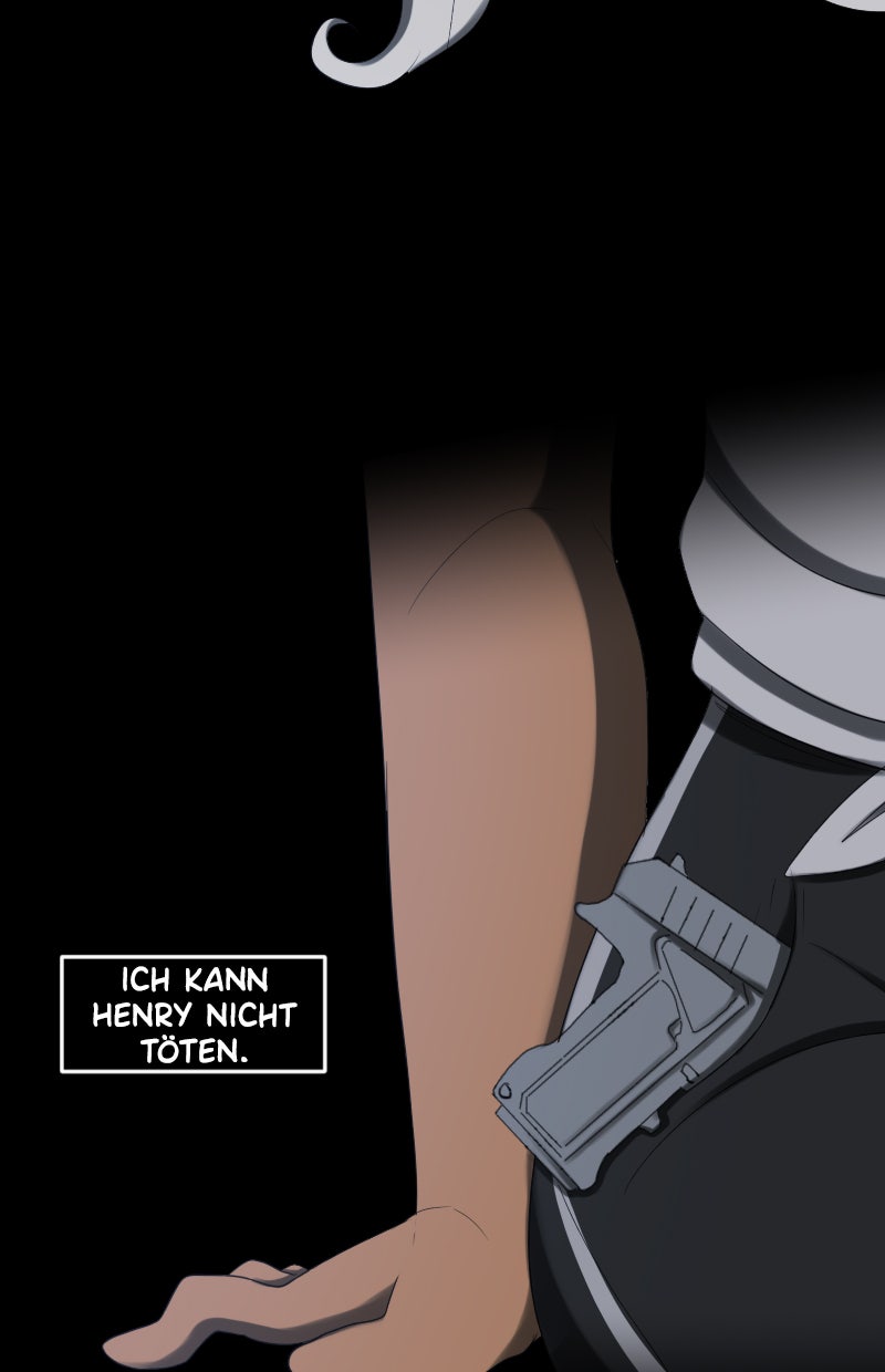 Read Not Even Bones Manga Online