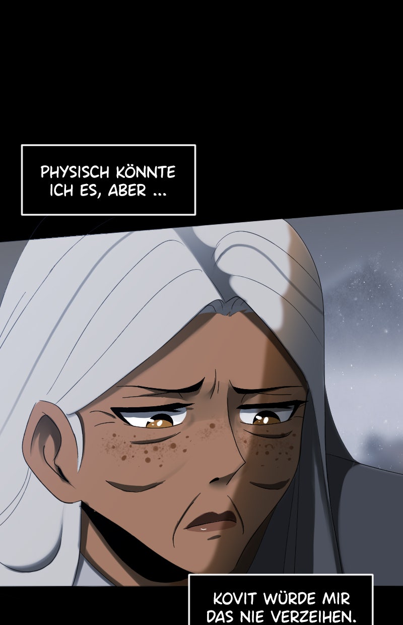 Read Not Even Bones Manga Online